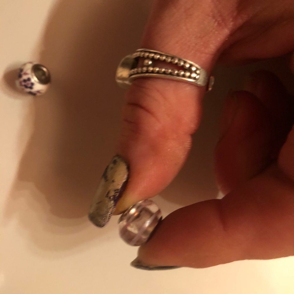 Beads - Picture 4 of 6